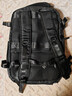 VICTORIATOURIST双肩包男旅行背包大容量17.3英寸电脑包登山包书包可上飞机旅行包 实拍图
