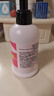 美加净大瓶护手霜175ml按压式大容量滋润保湿清爽滋润双手山茶花香男女 实拍图