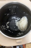 苏泊尔（SUPOR）小电饭煲1-2人用2升0涂层IH加热家用煮饭煲汤煮粥一锅多用不锈钢智能预约小型迷你电饭锅20HC1953 实拍图
