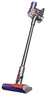 戴森（DYSON）V8无绳吸尘器【升级款】手持无线吸尘器 除螨 宠物 家庭适用 实拍图
