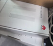 华为路由AX3 双频合一 自动优选 wifi6/多连不卡无线家用穿墙/AX3000/高速千兆路由器 实拍图
