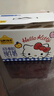 认养一头牛A2β-酪蛋白纯牛奶Hello Kitty三丽鸥官方正版授权250ml*10盒礼盒 实拍图