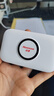 纽曼随身wifi多网通用移动无线wifi6免插卡上网宝随行无线便携车载支持5G/4G设备全国通用流量2025款 实拍图
