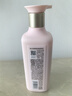 三生花百雀羚洗发水精油香氛莹亮修护洗发露500ml持久留香洗头膏男女士 实拍图