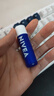 妮维雅（NIVEA）天然型润唇膏双支装4.8g*2男女适用滋润保湿打底 实拍图