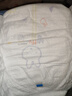 solove米菲芯呼吸透气拉拉裤XXXXL54片(≥19kg)加大码婴儿尿不湿箱装 实拍图