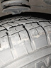 优科豪马轮胎225/65R17 102H G91AS原配马自达CX-5/东风日产奇骏/长安CS75 实拍图