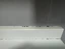 ZYVI日本品牌墙体除霉剂白墙清除霉斑霉菌家用无味墙面回南发霉清洁剂 500ml 5瓶 家庭囤货装 晒单实拍图