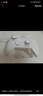 北通鲲鹏20无线游戏手柄智控双切扳机震动蓝牙手柄xbox电脑PC手机steam电视NSswitch2体感原神宝可梦ZA 实拍图