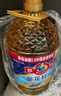 多力 【张若昀同款】葵花籽油6.18L食用油 物理压榨 热门商品 实拍图