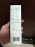 洛芙联苯苄唑溶液（25毫升：250毫克）60ml+足光散20g*3袋 实拍图