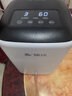 德达【中德合资】家用制氧机吸氧机老人氧气机非呼吸机仪家庭便携小型 【已售10万+ 标准款C1】5年质保+8级过滤 实拍图