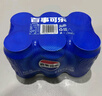 百事可乐 Pepsi 碳酸饮料汽水原味 330ml*6听整箱装 春节年货 企业团购 实拍图
