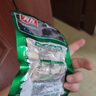 有友泡椒凤爪 筋骨棒 山椒味95g*6 休闲追剧办公室小零食重庆特产小吃 实拍图