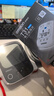 欧姆龙（OMRON）充电语音电子血压计血压仪家用蓝牙医用测量仪老人A866T  实拍图