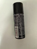 沙宣强力型定型喷雾50ml 【单依纯同款】12小时持久造型发胶喷雾男女 实拍图