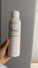雅漾（Avene）舒泉调理喷雾150ML 定妆补水保湿 爽肤水化妆水 护肤中喷礼物 实拍图