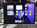 vivo Pad SE 柔光版 6GB+128GB 钛色 国家补贴15% 12.3英寸护眼柔光屏 专属学习中心 学生 平板电脑 实拍图