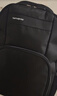 新秀丽（Samsonite）电脑包双肩包商务背包笔记本包休闲都市36B*09010黑色15英寸 实拍图