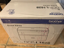 兄弟（brother）DCP-L1628多功能黑白激光打印机 学生错题家用办公 A4打印复印扫描一体机 需USB链接 实拍图