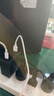 今胜66W超速快充电器套装6A数据线type-c快充超级闪充电头适用华为荣耀vivo小米oppo魅族安卓手机 Type-c快充线6A【2米】 实拍图
