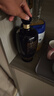 泸州老窖 蓝花瓷头曲 浓香型白酒 52度 1000ml*2双瓶装(送礼袋) 实拍图