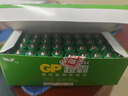 超霸（GP）5号电池40粒五号碳性干电池适用于耳温枪/血氧仪/血压计/血糖仪/鼠标等5号/AA/R6P 商超同款 实拍图