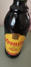 甘露（Kahlua） 利口酒 力娇酒 咖啡味 700ml  洋酒 实拍图