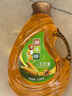 狮球唛非转基因一级压榨玉米油2.38L 中国香港品牌 团购礼品 百年品牌 实拍图