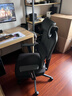 京东京造Z5Pro人体工学椅双背电竞椅办公椅子电脑椅人工力学座椅国家补贴 实拍图