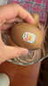 佳沛（zespri）新西兰  阳光金奇异果16粒礼盒经典果单果约 77-103g 水果 猕猴桃 实拍图