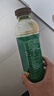 无限极养固健润和津露果汁饮料600ml浓浆温润可口清润降澡养生 无限极润和津露 600ml单瓶 实拍图
