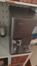 美的（Midea）冰魔方Max冰块加热净水器即热直饮一体家用饮水机自来水过滤矿泉水四季全能台式免安装JLB3799T-RO 实拍图