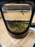 神农金康 藤茶90g 龙须莓茶来凤硒都恩施藤茶非张家界永顺非土家莓霉茶 实拍图