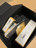 YSL圣罗兰夜皇后调皮水修护精华水护肤品套装生日礼物送女友圣诞礼物 实拍图
