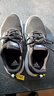 阿迪达斯 adidas 男鞋 edge 运动鞋户外休闲跑步鞋 GZ5280 42.5码 实拍图