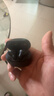 remax 【万人口碑认证丨好物推荐】棉花糖蓝牙耳机半入耳迷你真无线隐形运动游戏音乐降噪适用华为苹果 实拍图