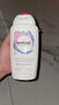femfresh【粉爱芯】亲密生活250mL  蔓越莓女性私密处护理清洗液 私处洗液 实拍图