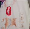 好奇（Huggies）软萌星人柯基裤拉拉裤XXL26片(15kg以上)尿不湿【软糯贴贴】 实拍图