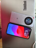 中兴（ZTE）U30 Pro 5G免插卡移动随身wifi无线网卡便携式热点5g路由器无限笔记本电脑通用流量车载卡托2025款 实拍图