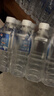 水易方（SYF）克东天然苏打水 弱碱性水 饮用水  500ml*24瓶 联名款 实拍图