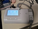 瑞迈特呼吸机E5 B25A Plus触屏高端款双水平便携智能舒适家医用止鼾憋气 实拍图