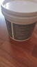 嘉宝莉外墙漆乳胶漆底漆 防水防晒涂料白色自刷外墙防水涂料新家园5kg 实拍图