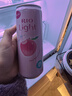 锐澳（RIO）洋酒 鸡尾酒 预调酒 果酒3度 低度甜酒 微醺系列 330ml*12罐  实拍图