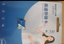 忆捷（EAGET）64GB TF（MicroSD）存储卡  U3 V30 行车记录仪&安防监控专用内存卡 高速耐用 读速100MB/s 实拍图