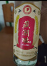 燕潮酩【爆款口粮】燕潮酩52度粮心真酿浓香型白酒 500ml*12 纯粮酿造 52度 500mL 12瓶 实拍图