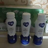 蒙牛纯甄小蛮腰高端轻酪乳酸奶230g*10瓶 佐餐解腻饮品 送礼盒装 实拍图