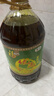 福临门 食用油 优选醇香非转基因菜籽油5L【保真菜籽油】 中粮出品 实拍图