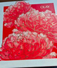 玉兰油（OLAY）大红瓶水乳液面霜礼盒抗皱抗衰老化妆品护肤品套装新年礼物送女友 实拍图