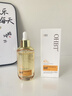 OHBT白松露面部精华油45g以油养肤脸部护肤油去黄抗皱淡纹抗衰精华液 实拍图